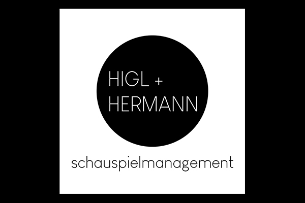 Bild: Dreharbeiten für Für alle Fälle Familie